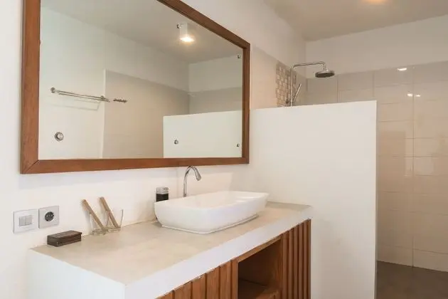 Villa, 3 Yatak Odası, Kişiye Özel Havuzlu