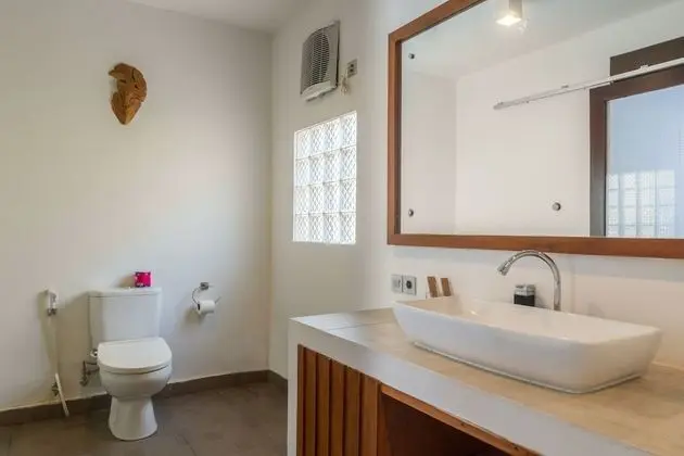 Villa, 3 Yatak Odası, Kişiye Özel Havuzlu