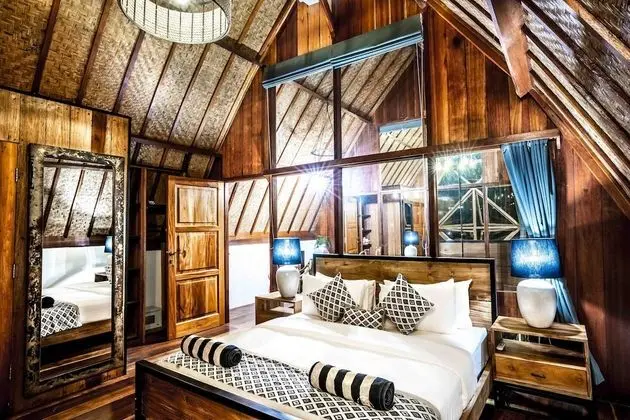 Design Villa