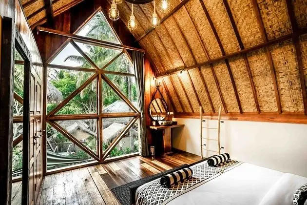 Design Villa