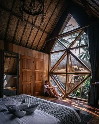 Design Villa