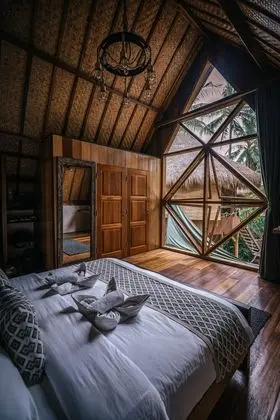 Design Villa