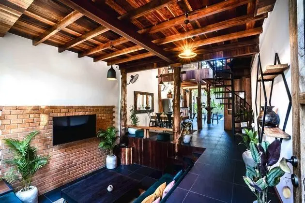 Design Villa