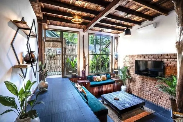 Design Villa