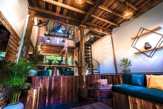 Design Villa