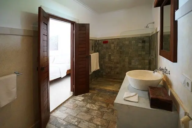 Family Villa, 3 Yatak Odası, Havuz Manzaralı