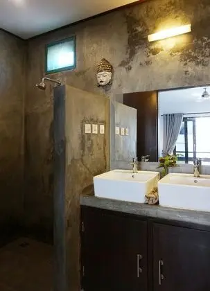 Club Stüdyo, 1 Yatak Odası