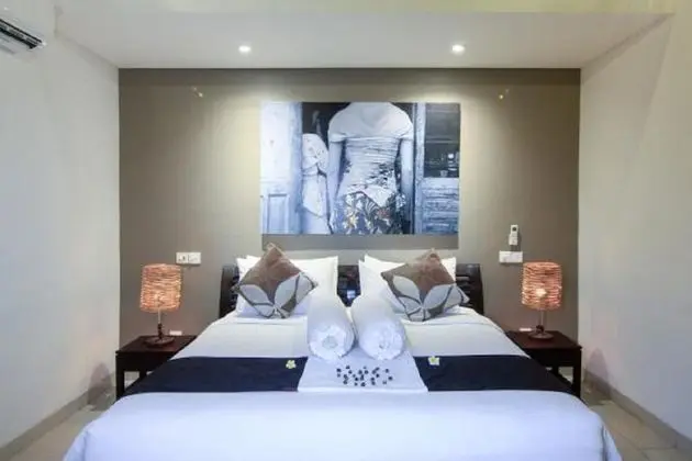 Villa, 3 Yatak Odası, Kişiye Özel Havuzlu