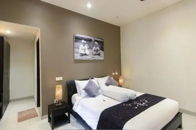 Villa, 3 Yatak Odası, Kişiye Özel Havuzlu
