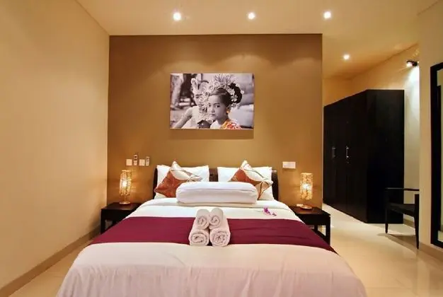 Villa, 3 Yatak Odası, Kişiye Özel Havuzlu
