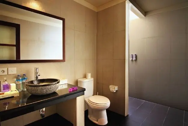 Villa, 3 Yatak Odası, Kişiye Özel Havuzlu