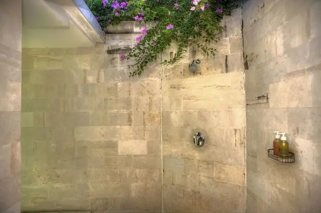 Villa, Kişiye Özel Havuzlu
