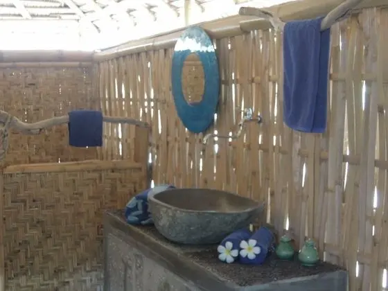 Kır Evi (Shack 59)