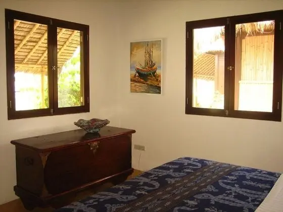 Signature Kır Evi (Shack 58)