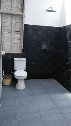 Bungalov