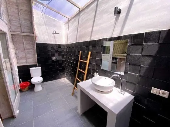 Bungalov