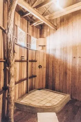 Villa, 2 Yatak Odası