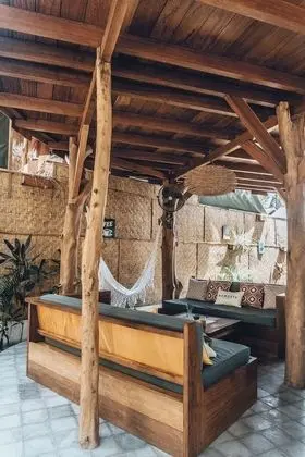 Villa, 2 Yatak Odası