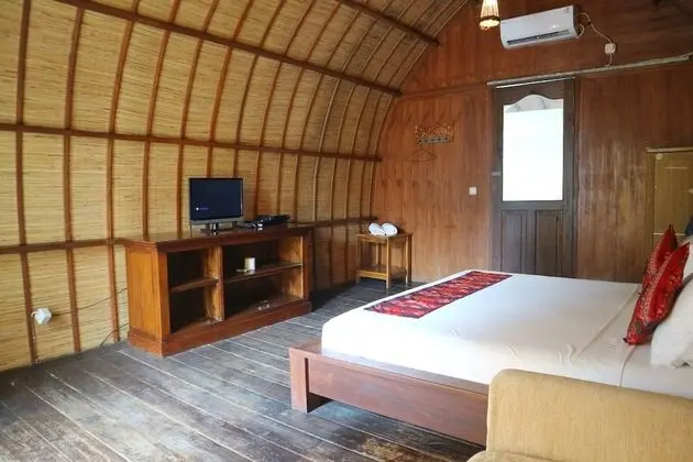 Kır Evi