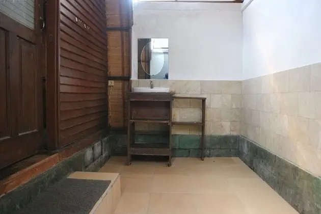 Kır Evi
