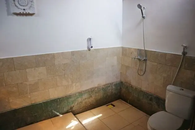 Kır Evi