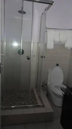 Executive Tek Büyük Yataklı Oda, 1 Büyük (Queen) Boy Yatak, Sigara İçilmez