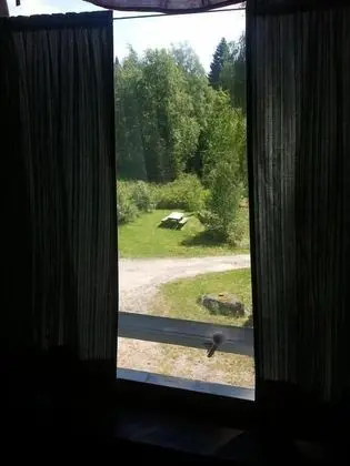 Basic Tek Büyük Yataklı Oda