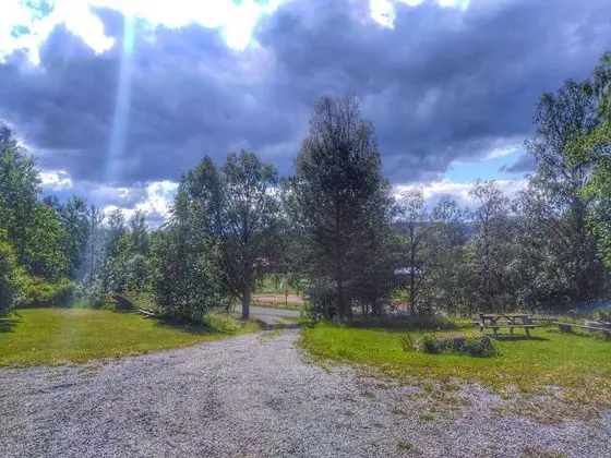 Basic Tek Kişilik Oda