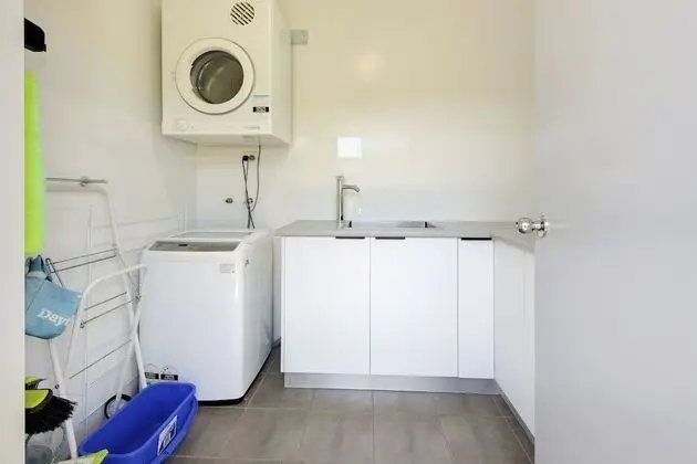Ev, 3 Yatak Odası