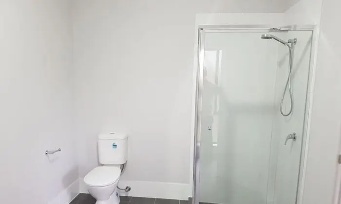 Deluxe Ev