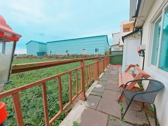 Apart Daire (Duplex)
