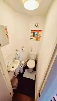 Ev, Birden Çok Yatak