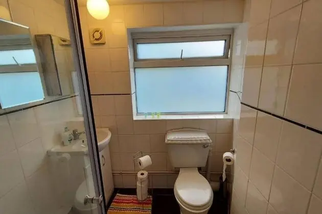 Ev, Birden Çok Yatak