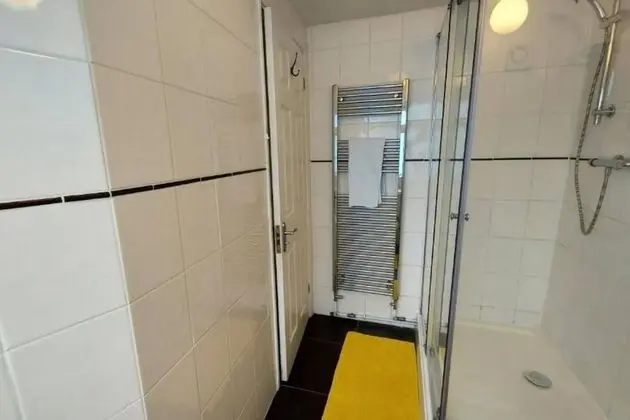 Ev, Birden Çok Yatak