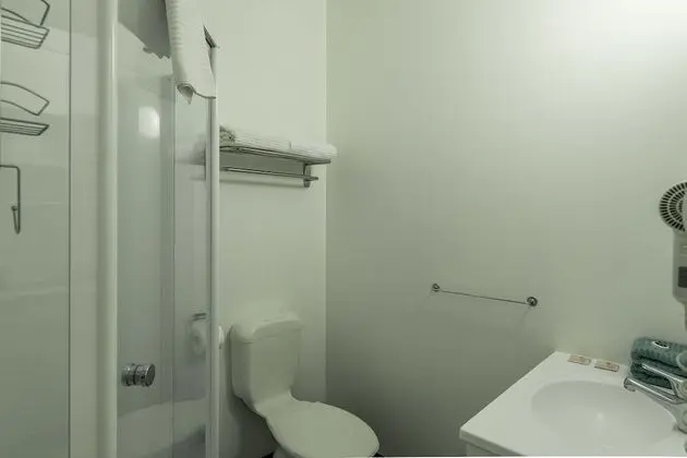 Standard Apart Daire, 2 Yatak Odası