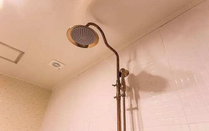 Oda (Premium A-1 room 1st week (NetFlix pe)