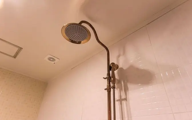 Oda (Premium A-1 room 1st week (NetFlix pe)