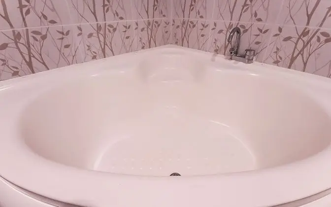 Oda (Premium B-1 Room 1st Week (NetFlix pe)