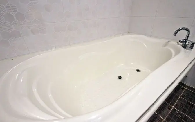 Oda (VIP-1 room 1st week (net Netflix pers)