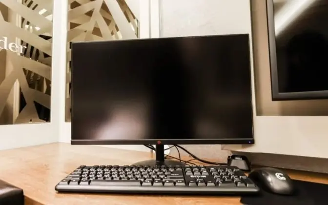 Oda (Room with Parking (1200 Check-out Mas)