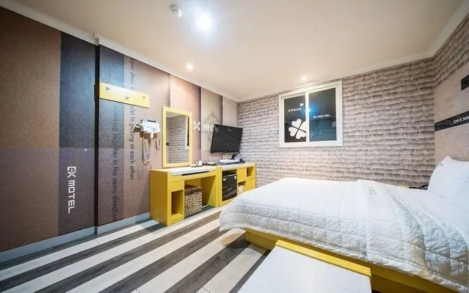 Oda (General Room-Design Concept Room (Roo)