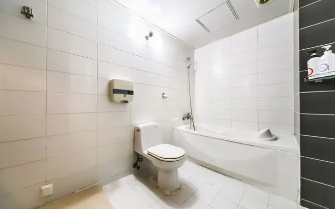 Oda (Ondol-Corona special discount event)