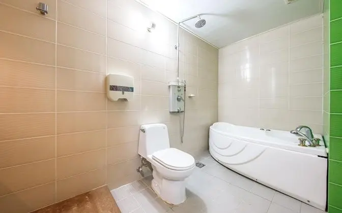 Oda (Twin-Corona Special Discount Event)