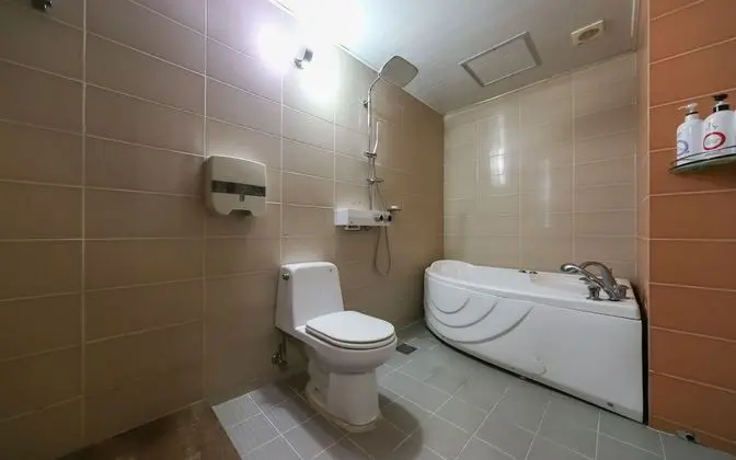 Oda (Twin-Corona Special Discount Event)