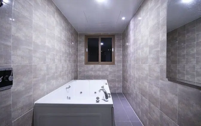 Oda (VIP - Spacious rooms (except bedding/)