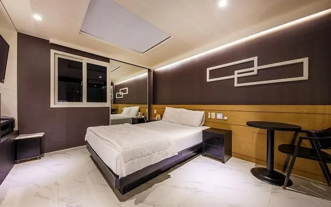 Oda (Standard-drive-in/covoda discount (ne)