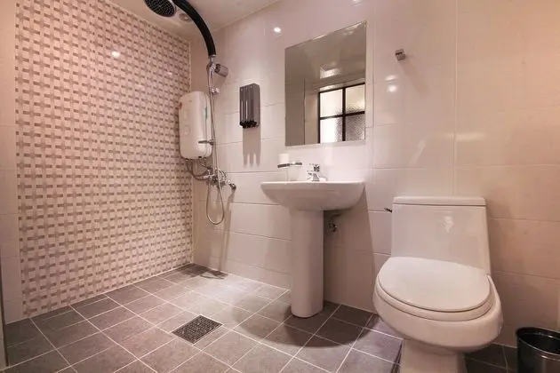 Oda (Standard-drive-in/covoda discount (ne)