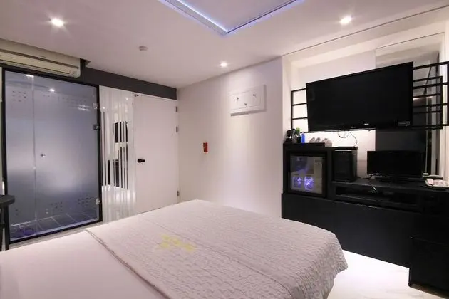 Oda (Standard-drive-in/covoda discount (ne)