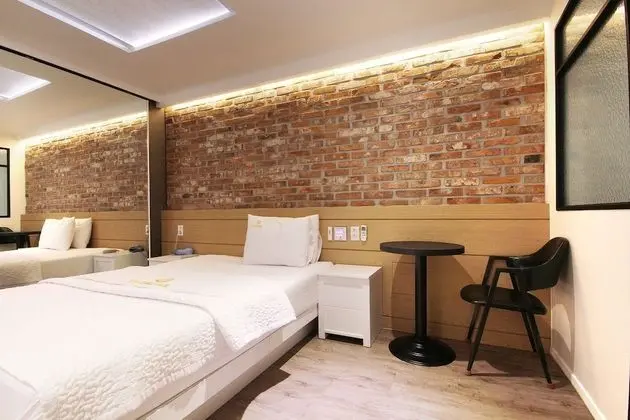 Oda (Standard-drive-in/covoda discount (ne)