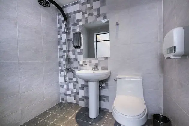 Oda (Standard-drive-in/covoda discount (ne)